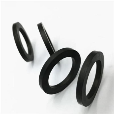 X Profile O Rings
